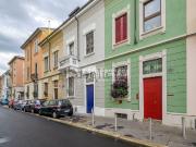 Case e ville in vendita di 250 m² in Via Alfredo...