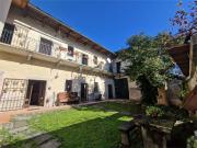 Case e ville in vendita di 250 m² in Via Provinciale