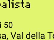 Case e ville in vendita di 250 m² in Via Alpignano, 10