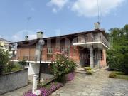 Case e ville in vendita di 250 m² in Via Alpignano