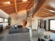 Case e ville in vendita di 250 m² in Via Antonio Meucci