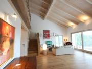 Case e ville in vendita di 250 m² in Via Antonio Meucci