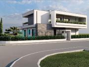 Case e ville in vendita di 250 m² in Via Arcangelo Ghisleri