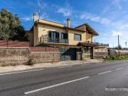 Case e ville in vendita di 250 m² in Via Ardeatina