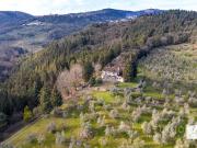 Case e ville in vendita di 250 m² in Via Asinai