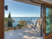 Case e ville in vendita di 250 m² in Via Auguste Piccard, 4