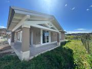 Case e ville in vendita di 250 m² in Via Augusto Murri