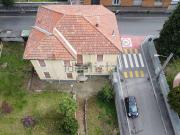 Case e ville in vendita di 250 m² in Via Augusto Righi, 2