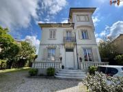 Case e ville in vendita di 250 m² in Via Aurelia Sud, 85