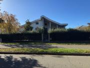 Case e ville in vendita di 250 m² in Via Aurelio Ferrando