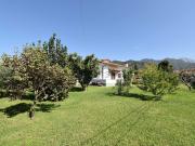 Case e ville in vendita di 250 m² in Via Baraglino