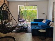 Case e ville in vendita di 250 m² in Via Barrucciano