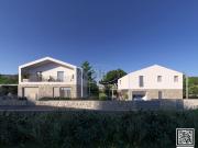 Case e ville in vendita di 250 m² in Via Bartolomeo...