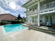 Case e ville in vendita di 250 m² in Via Battista Ribelli