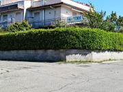 Villetta bifamiliare in vendita di 250 m² in Via Beata...