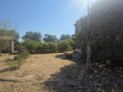 Villetta indipendente in vendita di 250 m² in Via...