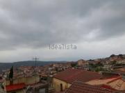 Case e ville in vendita di 250 m² in Via Bocca