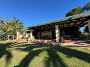 Case e ville in vendita di 250 m² in Via Bonvesin della...