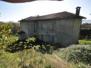 Case e ville in vendita di 250 m² in Via Bosco, 23