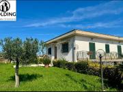 Case e ville in vendita di 250 m² in Via Bosco Marengo