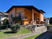 Case e ville in vendita di 250 m² in Via Brunelleschi