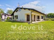 Case e ville in vendita di 250 m² in Via C. Cavour, 7