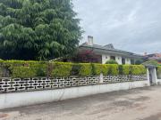 Case e ville in vendita di 250 m² in Via C. Pavese, 6