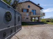 Case e ville in vendita di 250 m² in Via Cadelazzi, 30