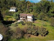 Case e ville in vendita di 250 m² in Via Cadorna, 1