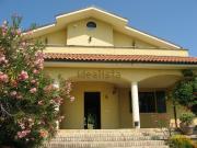 Case e ville in vendita di 250 m² in Via Campagnola