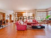 Case e ville in vendita di 250 m² in Via Campagnola, 24