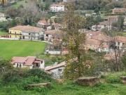 Case e ville in vendita di 250 m² in Via Cappasanta