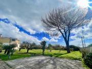 Case e ville in vendita di 250 m² in Via Carlo...