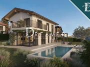 Case e ville in vendita di 250 m² in Via Carlo Lomazzi