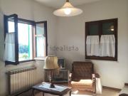 Case e ville in vendita di 250 m² in Via Carriona