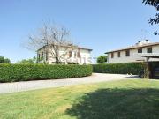 Case e ville in vendita di 250 m² in Via Cassola di Sotto