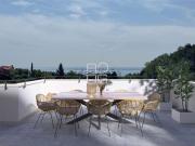 Case e ville in vendita di 250 m² in Via Castellana