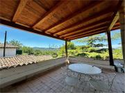 Case e ville in vendita di 250 m² in Via Castelvecchio