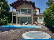 Case e ville in vendita di 250 m² in Via Cavaioni