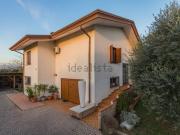 Case e ville in vendita di 250 m² in Via Cavour, 24