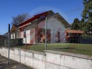 Case e ville in vendita di 250 m² in Via Cavour, 96