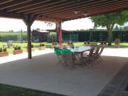 Case e ville in vendita di 250 m² in Via Cella