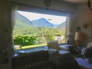 Case e ville in vendita di 250 m² in Via Ceresio