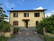 Case e ville in vendita di 250 m² in Via Cerretana, 96