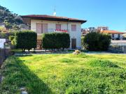 Case e ville in vendita di 250 m² in Via ciappin