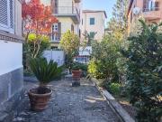 Case e ville in vendita di 250 m² in Via Col Moschin