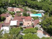 Case e ville in vendita di 250 m² in Via Colle di Palombaia