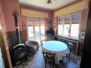 Case e ville in vendita di 250 m² in Via Comignago