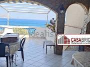 Case e ville in vendita di 250 m² in Via Consolare