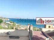 Case e ville in vendita di 250 m² in Via Consolare